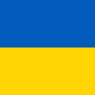 Ukraine OSINT