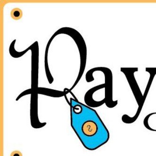 Payerurl Support