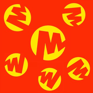 💛Промокоды Яндекс Маркет Декабрь 2025 г. на первый и повторные заказы | Акции, скидки и распродажи