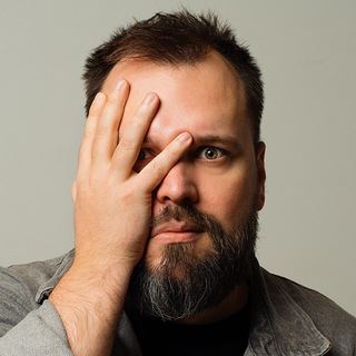 Придыбайло