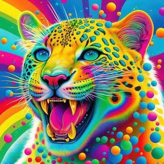 ⚡️𝟑𝙈𝙋 – 𝙃𝙞𝙜𝙝 𝙍𝙞𝙨𝙠 𝙁𝙖𝙨𝙩 𝘾𝙖𝙡𝙡𝙨 – MINISHPATEL⚡️