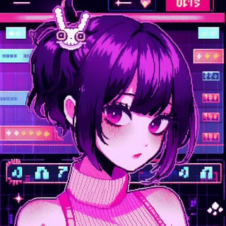 Хентай Игры | HentaiGames ♿