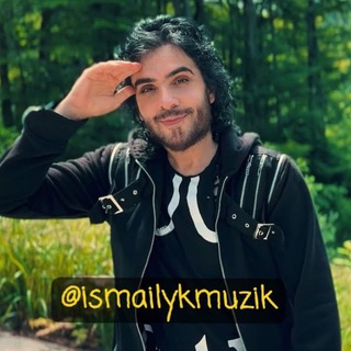 𝐈𝐬𝐦𝐚𝐢𝐥𝐘𝐊