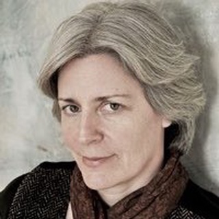 DrSuzanneH