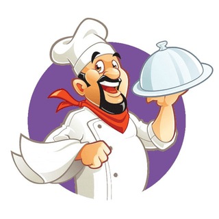 Новогодние Рецепты | Книга рецептов