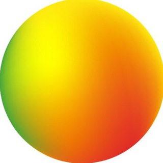 MANGO OFFICE