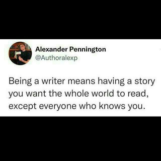 መጣጥፍ🖋