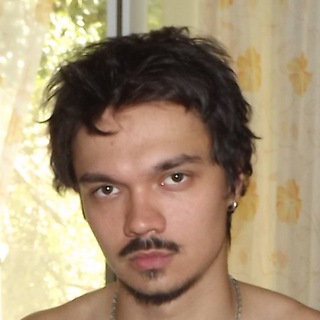 ОМ.