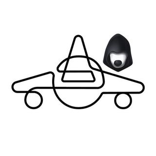 AirTrack: Flights, Price Alerts & Predictions