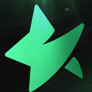 OpenStarsCommunity