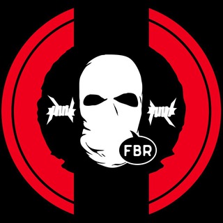 FBR Team