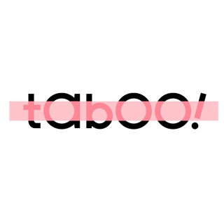tAbOO!