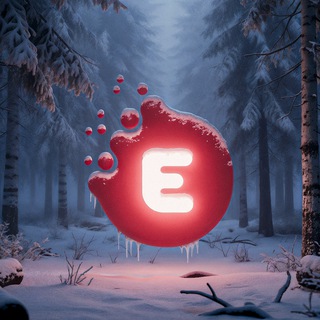 Evolve-Rp | GTA SAMP