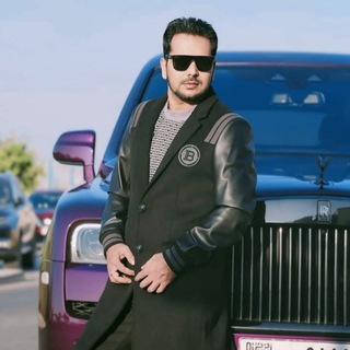 Vaseem Qureshi
