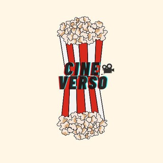 PORTAL CINEVERSO ( AVATAR 2 A EMPREGADA PERCY JACKSON FNAF 2 ZOOTOPIA 2 TRUQUE DE MESTRE 3 WICKED 2 ARCANJO RENEGADO BEM VINDOS