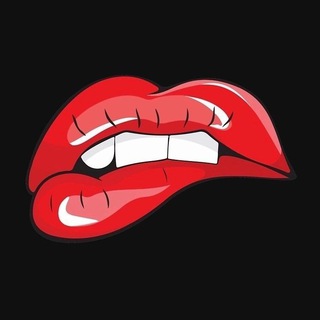 Эскорт проститутки Челябинск