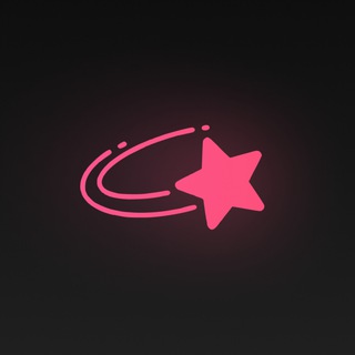 anitype - аниме платформа