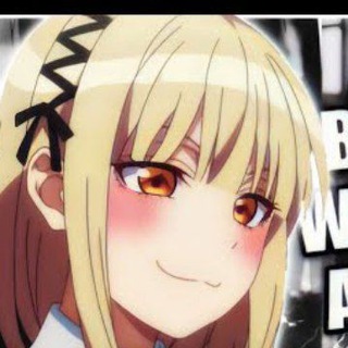 Hentai anime