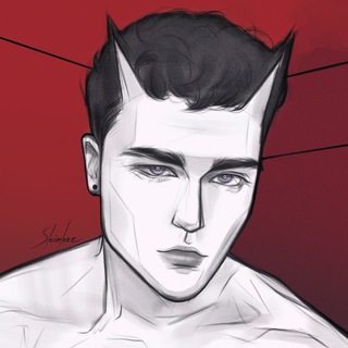 AxeSay (Yasexa) 🇨🇳