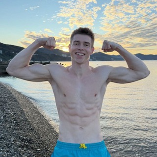 Глеб Демидов🍌