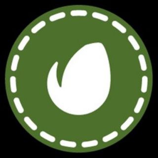 Get Envato Elements Files