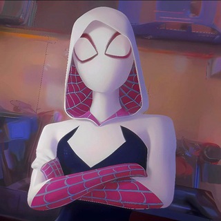 𝗦𝘂𝘀𝗵𝗶 𝗖𝗮𝗿𝘁𝗼𝗼𝗻 𝗠𝗺𝘀𝘂𝗯