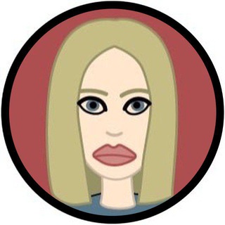 Кровавая барыня ✔