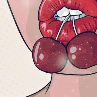 Истории 18+ | Эротические рассказы