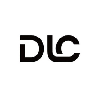 DlCourse