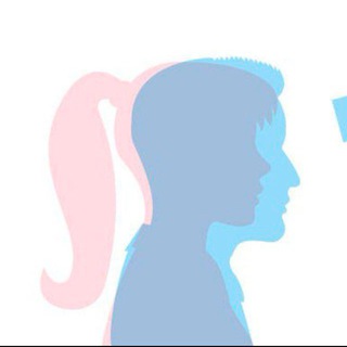 Трансы Москвы ♥️