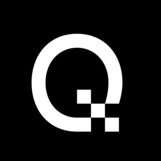 QwertyGifts