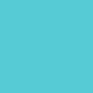Blue Music Bot