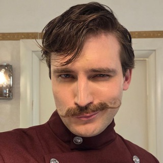 Сергей Козловский (канал)