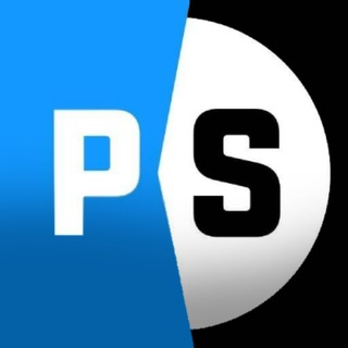 Point Spreads Channel – Sports Betting Analysis & Predictions 🥇💵