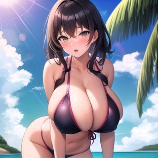 Hentai tv 🔞🔞