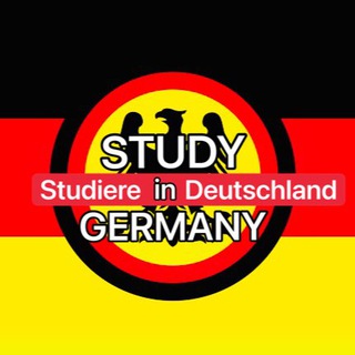 🇩🇪 Study in Germany (Studieren in Deutschland)