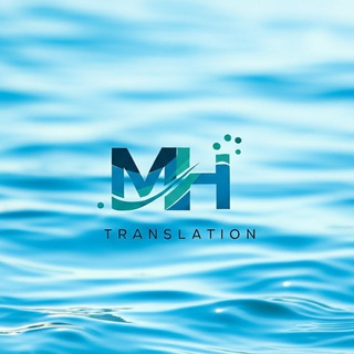 MH TRANSLATION