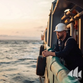 Крюинг «Marine Technical Solutions»