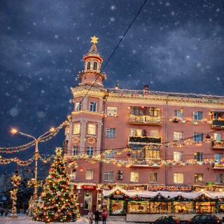 Типичный Шевчик – Запорожье | Запоріжжя 🇺🇦