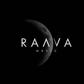 RAAVA MUSIC ✔
