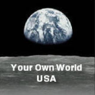 Yowusa.com