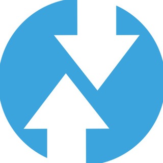 Samsung TWRP unofficial build announcements