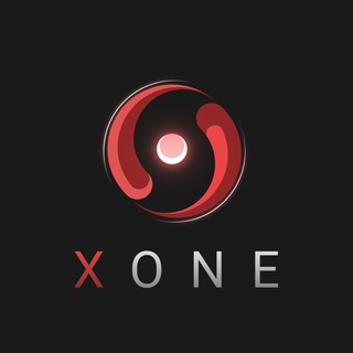 XONE – Приватные читы для CS2
