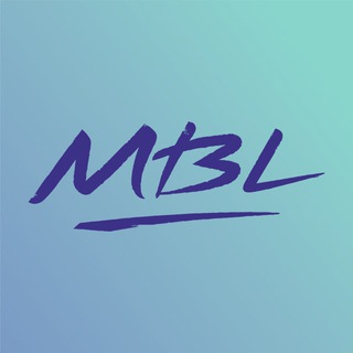 MBL – Movimento Brasil Livre ✔