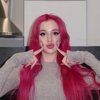 Риви🧚🏻‍♀️