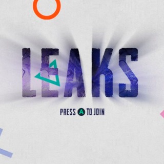 GAMES LEAKS