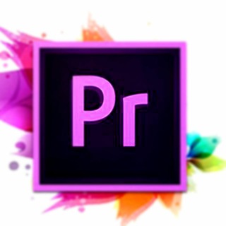 Adobe Premiere Pro Studio