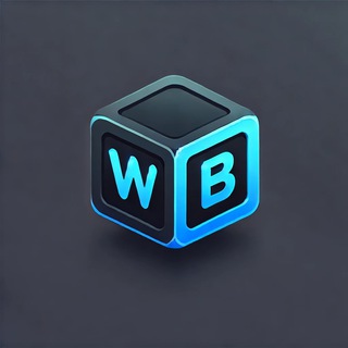 ᴡɪᴍᴇʙᴏx.ғᴜɴ – Сервер для тебя и твоих друзей!