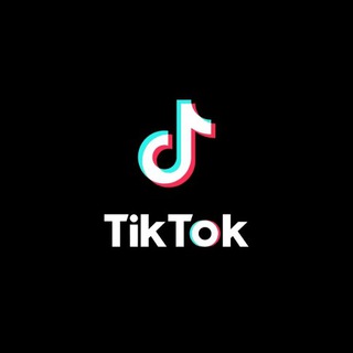 TIKTOK VIRAL✨[UPDATE TIAP HARI]
