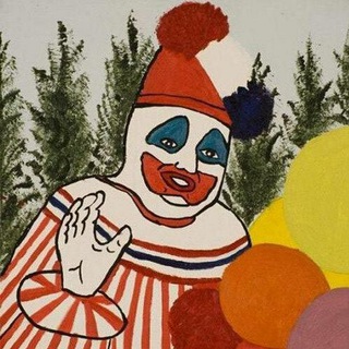 мигранты работа красноярск